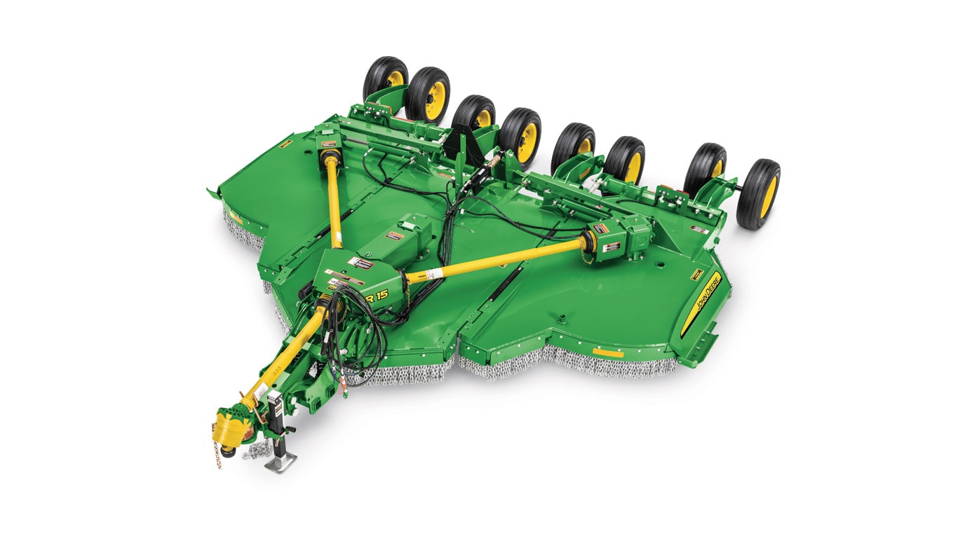 John Deere_R15_1.jpg?d=6052025